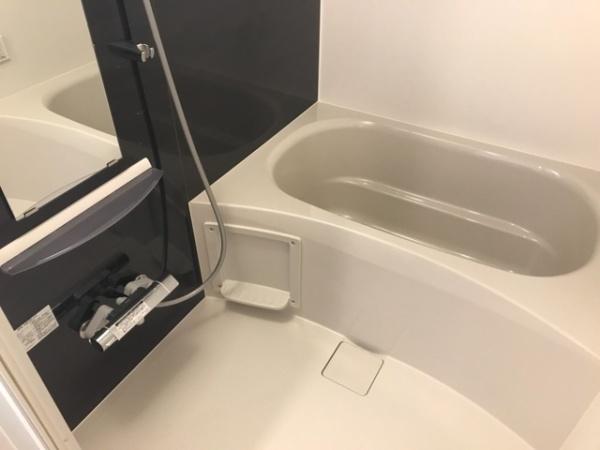 グランチェスタ出雲