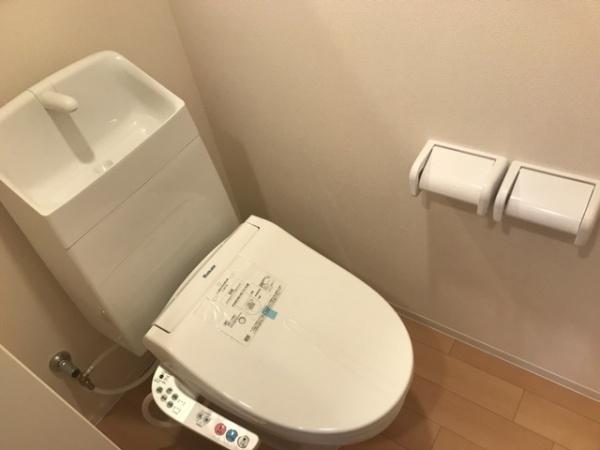 グランチェスタ出雲