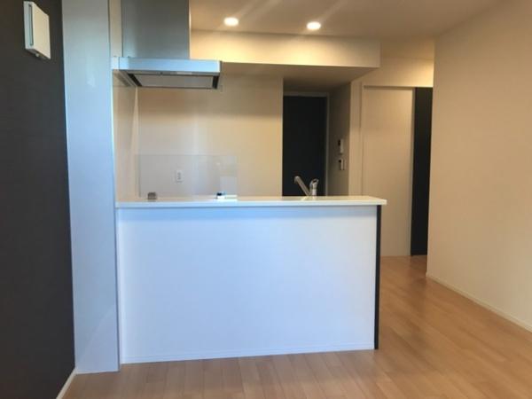 グランチェスタ出雲