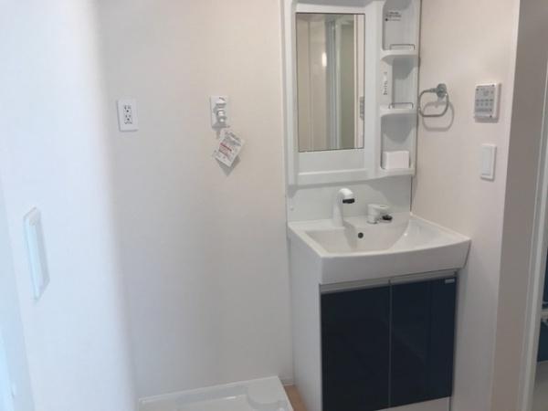 グランチェスタ出雲