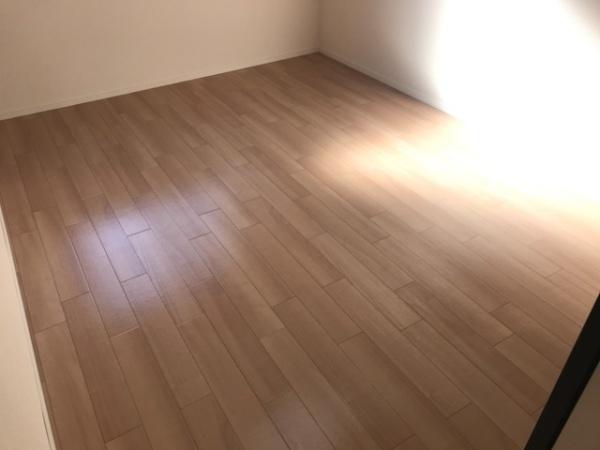 グランチェスタ出雲