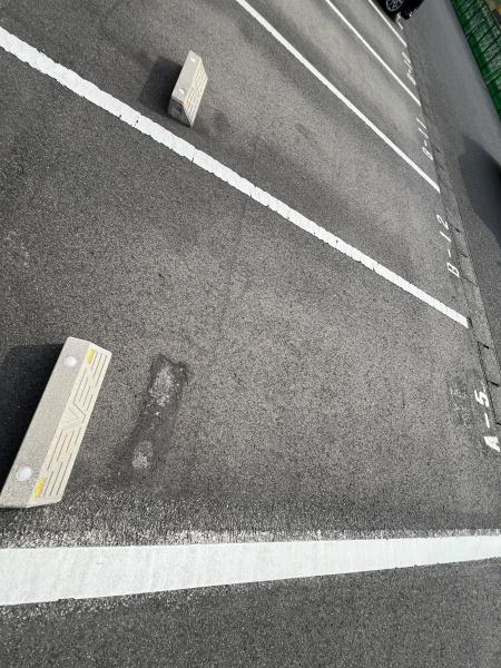 SUNVIVACE塩冶