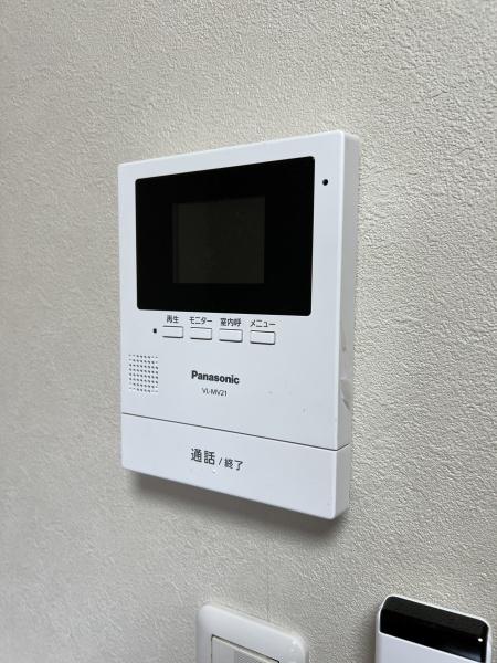 須山セカンドビル
