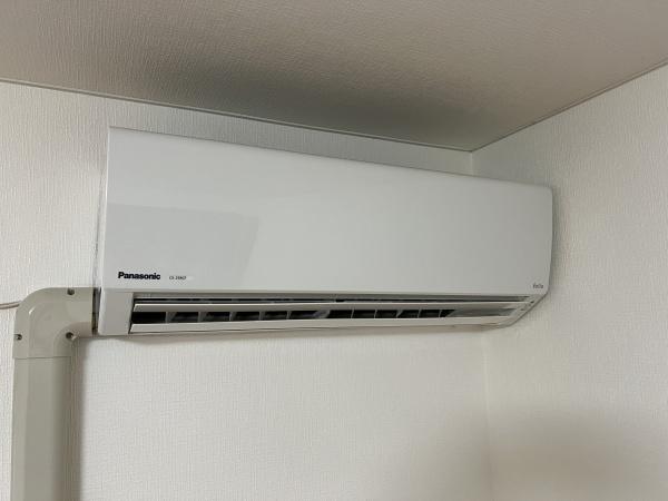 須山セカンドビル