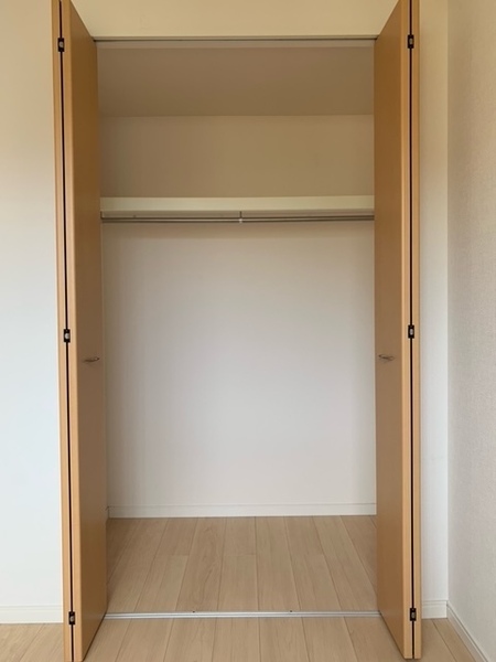 フォルトゥーナ