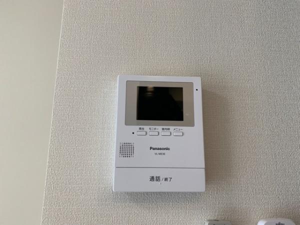 ＫＳ　Ⅴ
