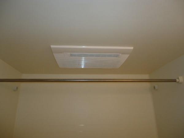 サークルコートⅠ(その他設備)