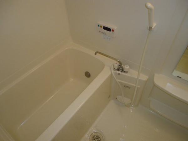 サークルコートⅠ