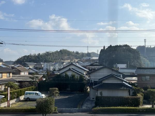 須山ビル
