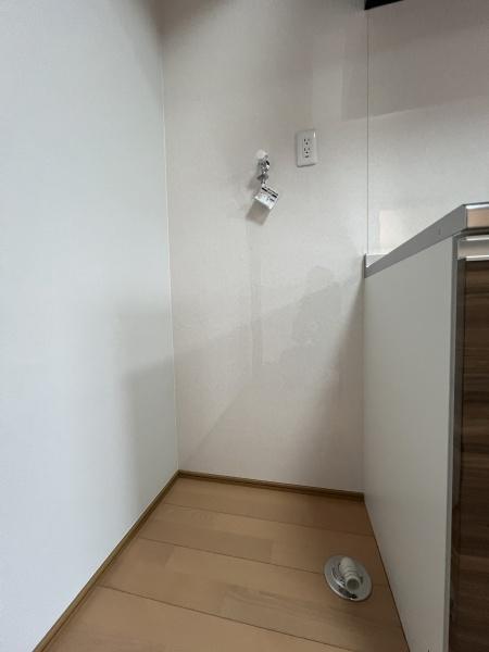 須山ビル