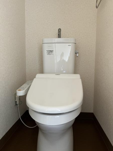 須山ビル