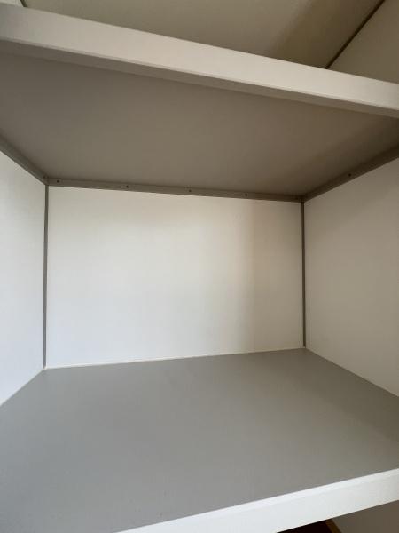 ダンデライオン　B棟