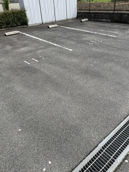 ダンデライオン　B棟