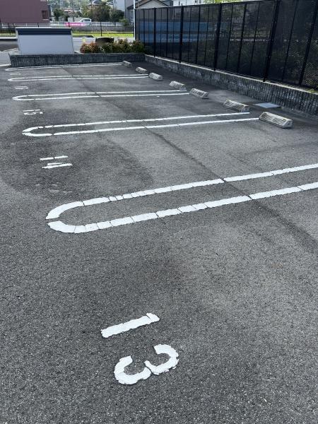 ハントフレッヒェ