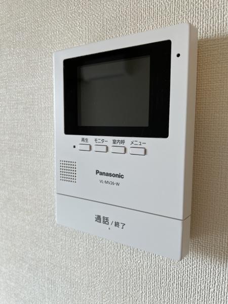ハントフレッヒェ