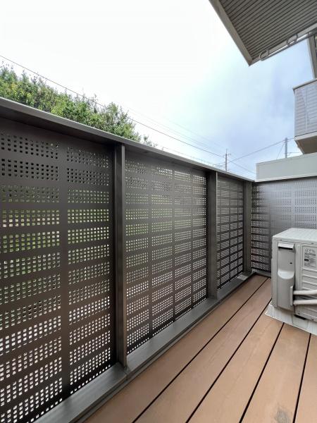 ボン・ファミーユ