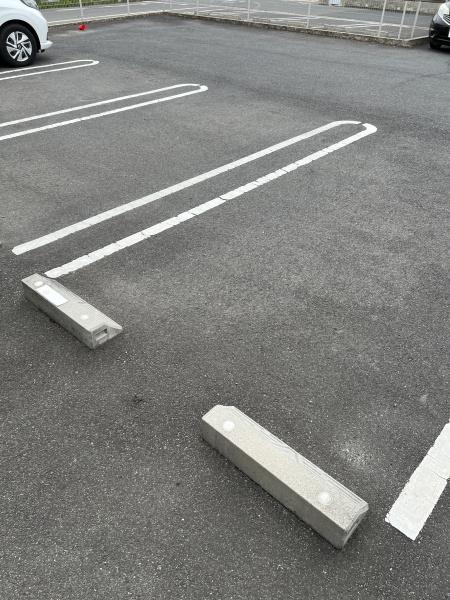 ボン・ファミーユ