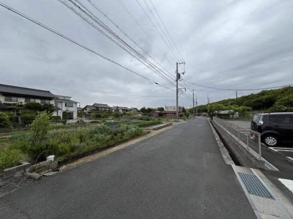 ボン・ファミーユ