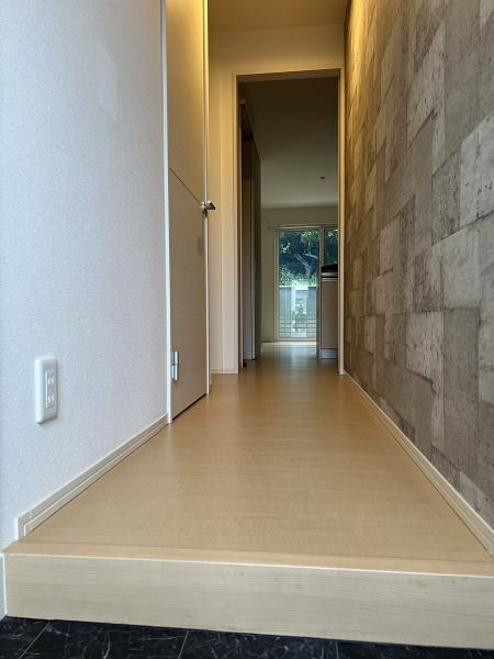 ボン・ファミーユ