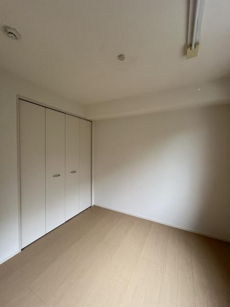 ボン・ファミーユ