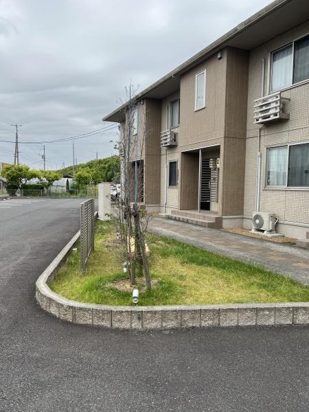 ボン・ファミーユ