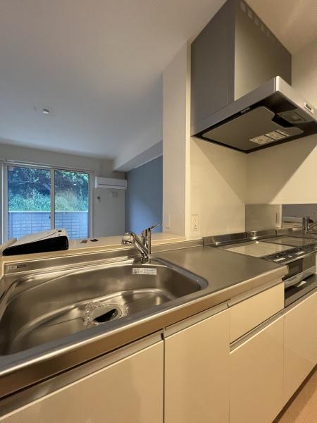 ボン・ファミーユ