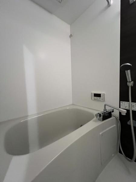 ボン・ファミーユ