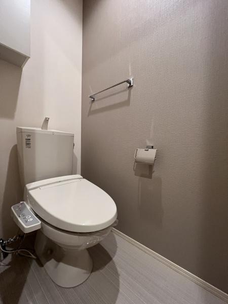 ボン・ファミーユ