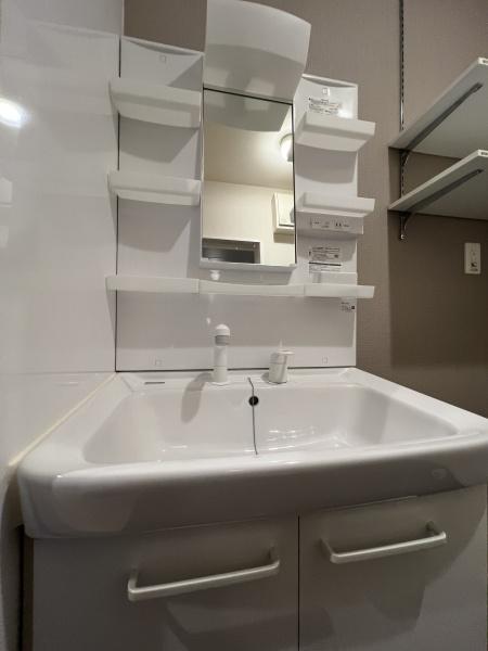 ボン・ファミーユ