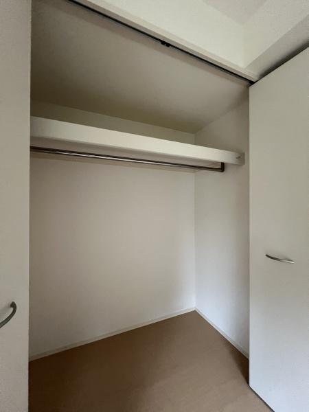 ボン・ファミーユ