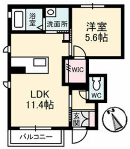 エルカーサ