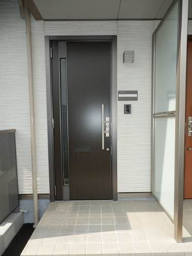 エルカーサ