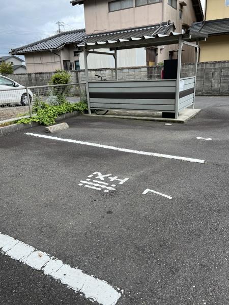 エルカーサ