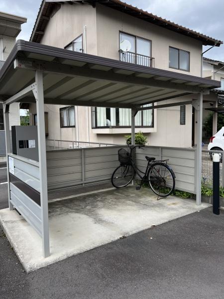 エルカーサ