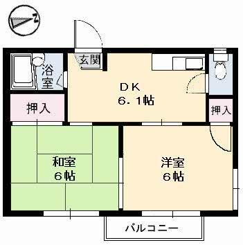 ドミール・コーダ