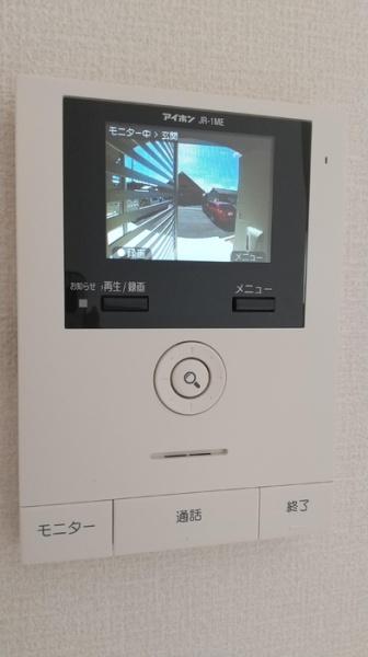 エスペランサA