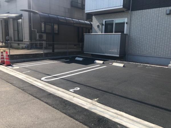 エスペランサA