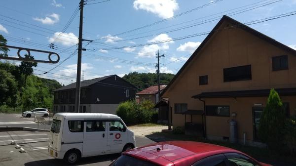 エスペランサA