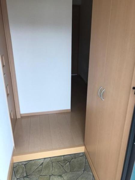 クレールコート