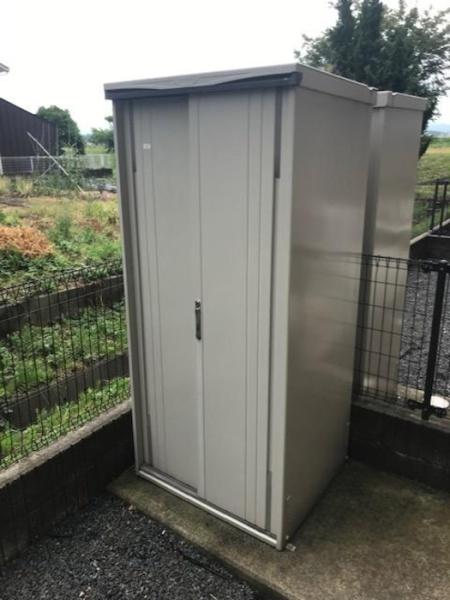 クレールコート