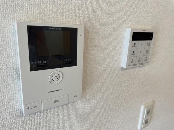 グリーンテラス下東川津