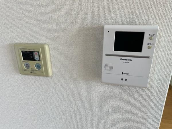 セジュールのつ