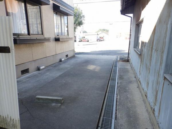 セジュールのつ