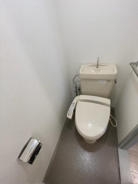 セジュールのつ