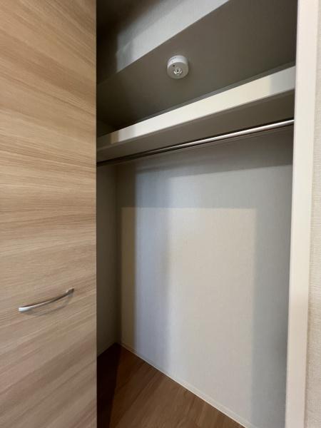 メゾン・ド・ウミライ　松江駅前