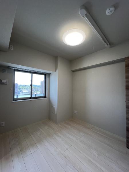 メゾン・ド・ウミライ　松江駅前