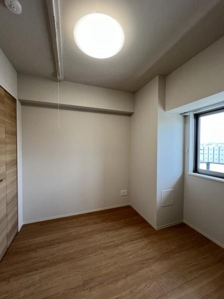 メゾン・ド・ウミライ　松江駅前