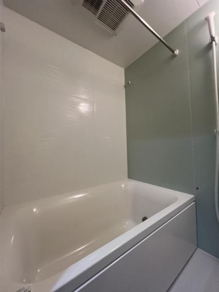 メゾン・ド・ウミライ　松江駅前