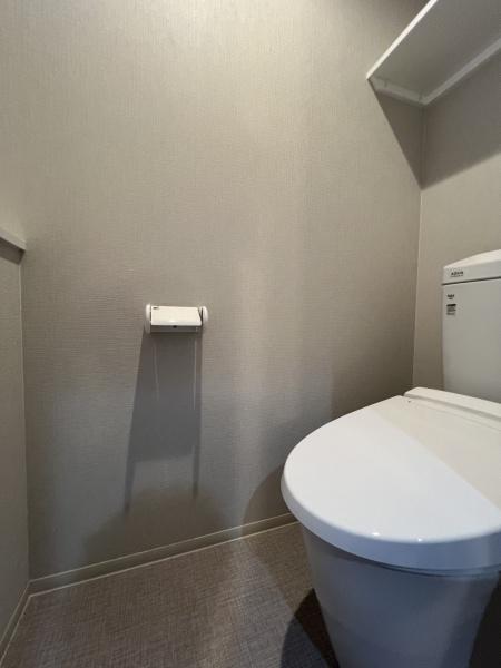 メゾン・ド・ウミライ　松江駅前