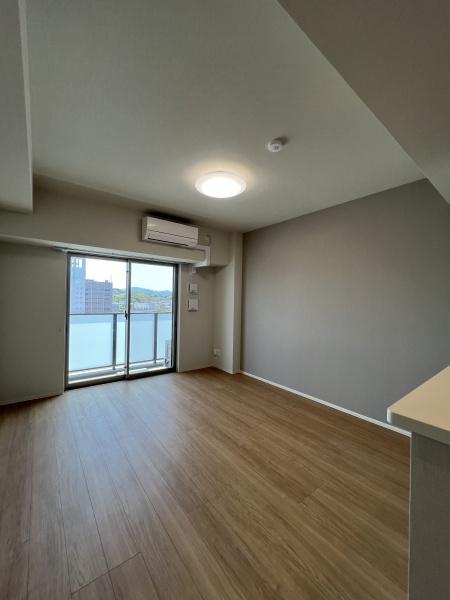 メゾン・ド・ウミライ　松江駅前